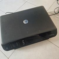 stampante hp