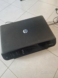 stampante hp