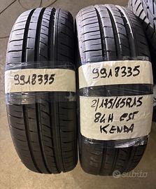 2) 1756515 Gomme EST 9918335