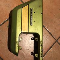 Fianchetto Destro Moto Guzzi 250 Ts