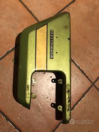 Fianchetto Destro Moto Guzzi 250 Ts