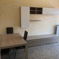 mobili salotto