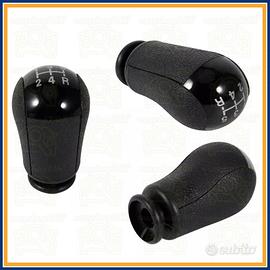 POMELLO CAMBIO 5 MARCE PER FORD FOCUS 04 MK2 C-MAX