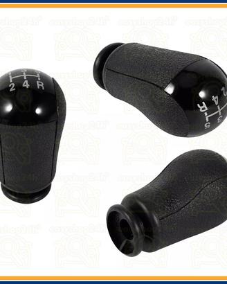 POMELLO CAMBIO 5 MARCE PER FORD FOCUS 04 MK2 C-MAX