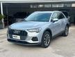 Audi Q3 35 TDI S tronic Advanced