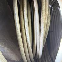 Tubi per riscaldamento a pavimento