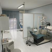 Studio Dentistico Chiavi in Mano a Lentini