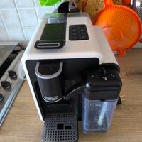 MACCHINA CAFFITALY S22 AUTOMATICA