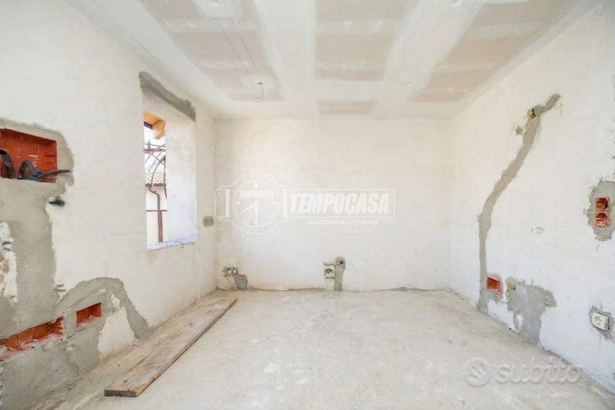 Appartamento – Melzo, Milano - Vista 5