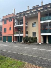 RGE 478/2024 Trib Pavia