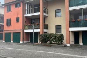 RGE 478/2024 Trib Pavia