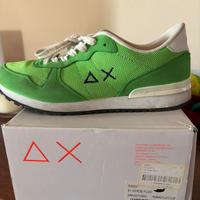 Scarpe  Sun68 sneaker
