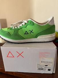 Scarpe  Sun68 sneaker