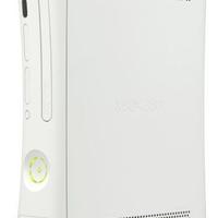 Xbox 360 – Non funzionante