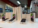 iphone-14-nero-128gb-usato-garantito
