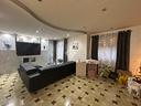 4-locali-a-palermo