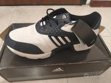 Scarpe da golf  n. 46