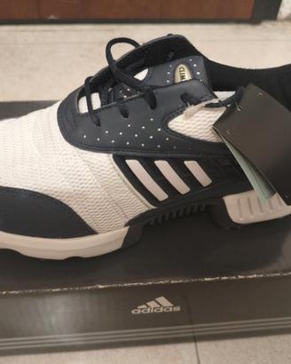 Scarpe da golf  n. 46