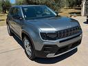jeep-avenger-1-2-turbo-100-cv-longitude