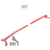 BARRA STABILIZZATRICE REGOLABILE VOLKSWAGEN VW POL