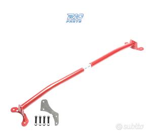 BARRA STABILIZZATRICE REGOLABILE VOLKSWAGEN VW POL