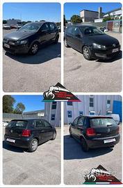Ricambi Volkswagen Polo 1.2 tdi