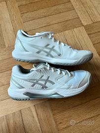 Scarpe da tennis Asics Gel Dedicate 8