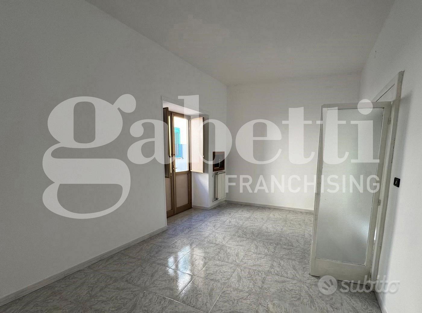 Appartamento – Capua, Caserta - Vista 3