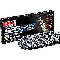 CATENA RK 525GXW-120 MAGLIE