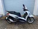 piaggio-beverly-300-i-e-hpe