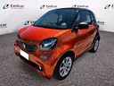 smart-fortwo-3s-c-a453-fortwo-electr-u1238427