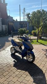 Smembro firefox f15