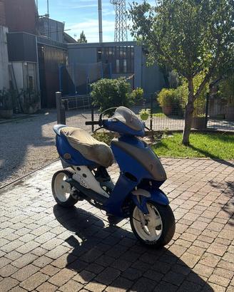 Smembro firefox f15