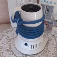 Phone - Ferro da Stiro - Stufetta Portatile (45v)