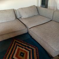 Divano Ikea SODERHAMN
