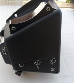 Comando interruttori Citroen CX prima serie