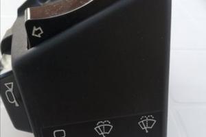 Comando interruttori Citroen CX prima serie