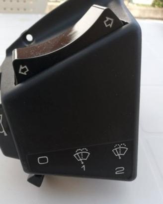 Comando interruttori Citroen CX prima serie