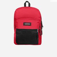 zaino unisex Eastpak 