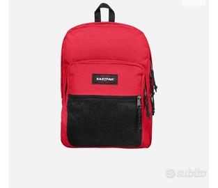 zaino unisex Eastpak 
