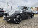 mini-countryman-cooper-d-automatica