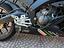 Immagine 6