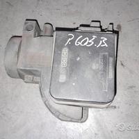 Debimetro - Flussometro Per Peugeot 605