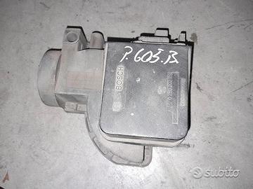 Debimetro - Flussometro Per Peugeot 605
