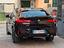 Immagine 11