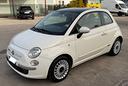 fiat-500-1-2-benzina-69cv-lounge-tetto