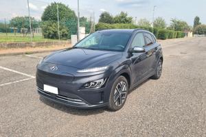 Hyundai KONA Elettrica 39kWh EV Exclusive