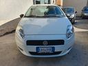fiat-grande-punto-1-3-mjet-turbina-bassa