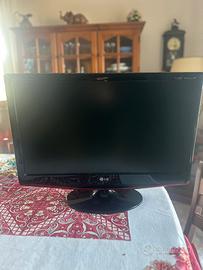 Tv lg/monitor