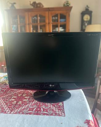 Tv lg/monitor